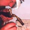 soldering equipment